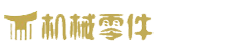 尊龙凯时人生就是搏·(中国)官网登录_尊龙人生就是博首选AG发财网强